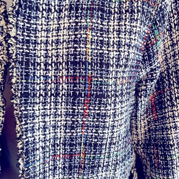 HAYDEN JACKET size M - Picture 2 of 6